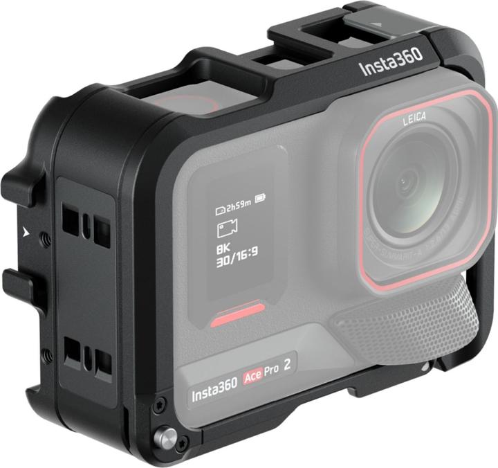 Actual product image Insta360 Utility Frame (ACE PRO)