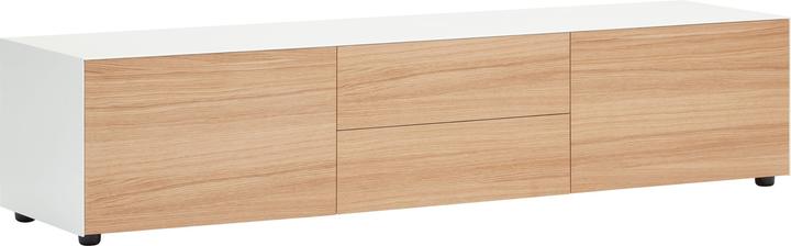 Immagine prodotto micasa Lux (180 x 46 x 37,5 cm)