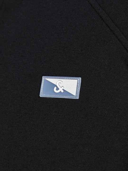 Immagine prodotto Jack & Jones Air (M)