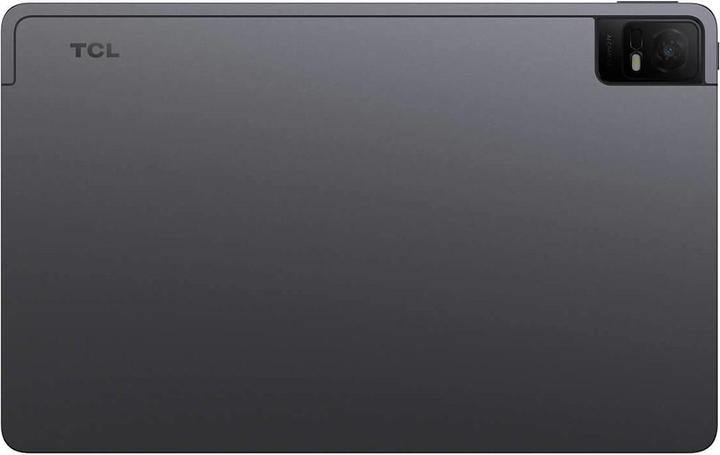 Image du produit TCL Nxtpaper 11 (WLAN uniquement, 10.95", 128 Go, Gris foncé)