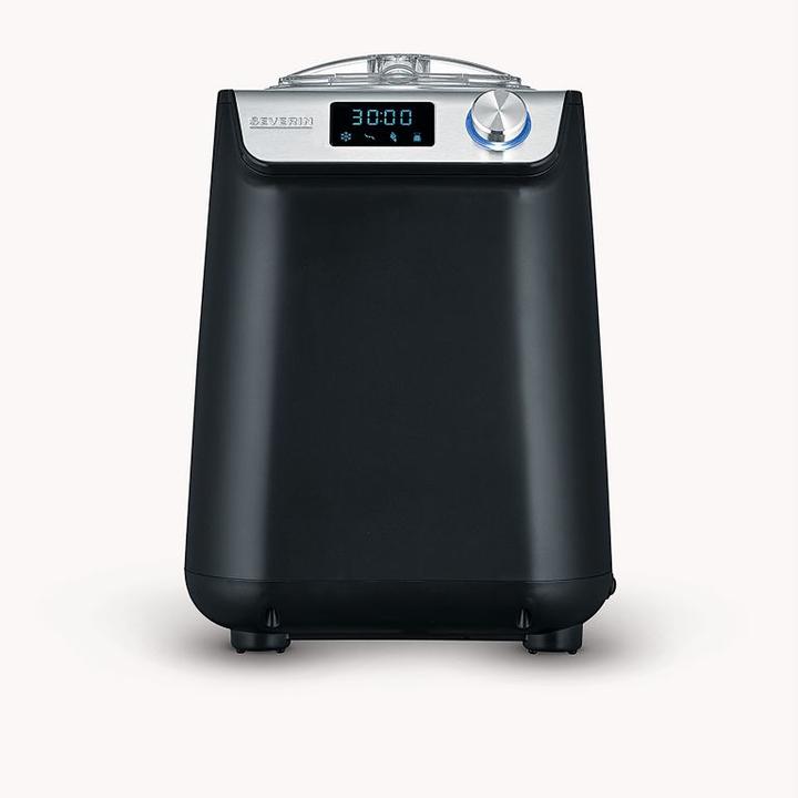 Actual product image Severin EZ 7407 (EU plug)