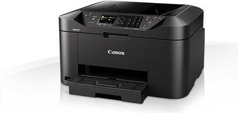 MB2150 Maxify (Encre, Couleur)