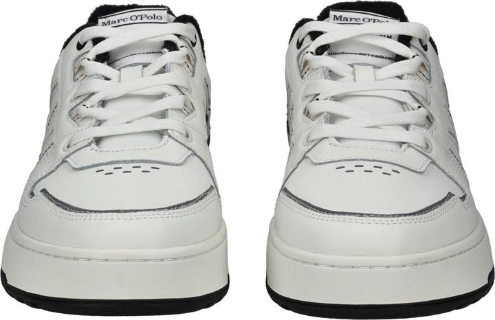 Image du produit Marc O'Polo Sneaker (41)