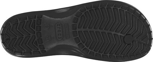 Produktbild Crocs Crocband (43, 44)