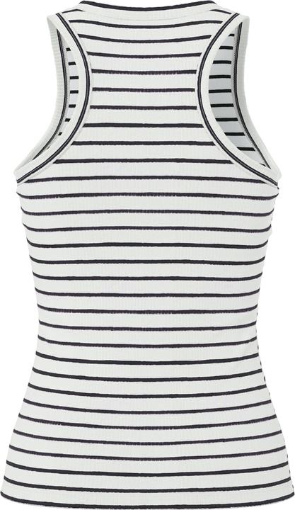 Produktbild Pieces Pcruka Boxer Tank Top Noos Bc (XL)