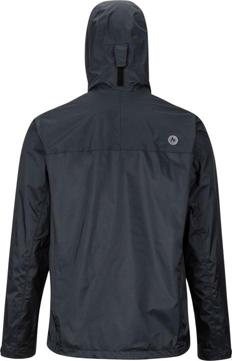 Produktbild Marmot PreCip Eco Jacket Men (XL)