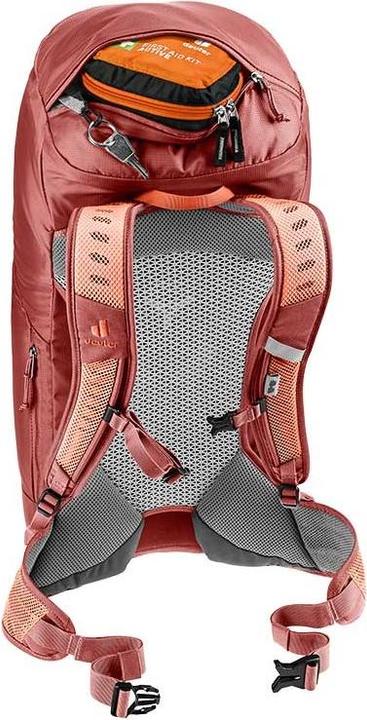 Produktbild Deuter AC Lite 30 (30 l)
