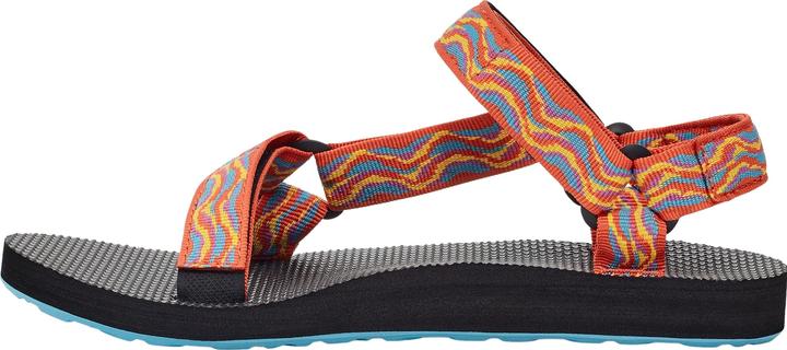 Produktbild Teva W's Original Universal Revive (38)