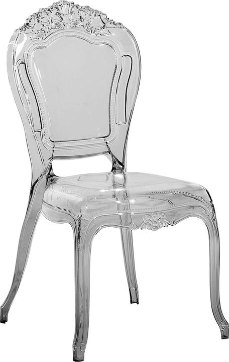 Actual product image Beliani Vermont