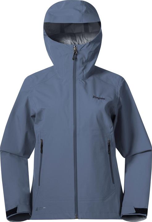 Produktbild Bergans Essentials 3L Shell (XS)