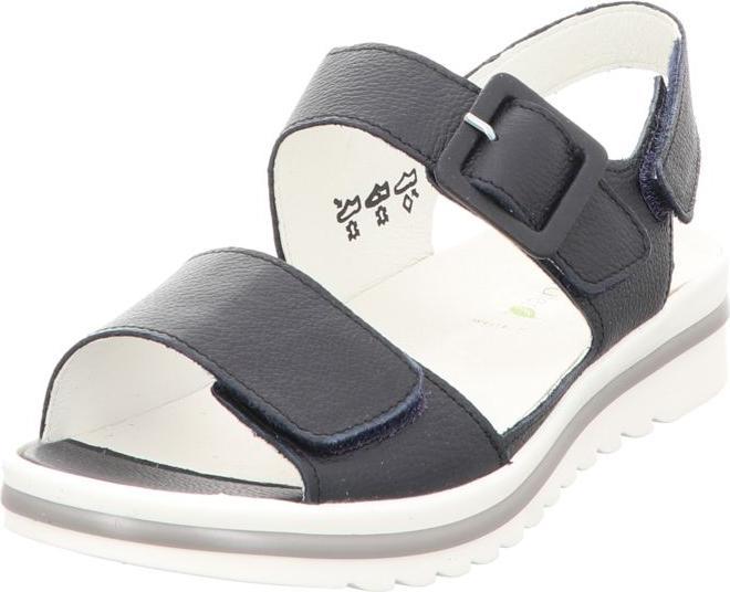 Actual product image Waldläufer Hakura (41)