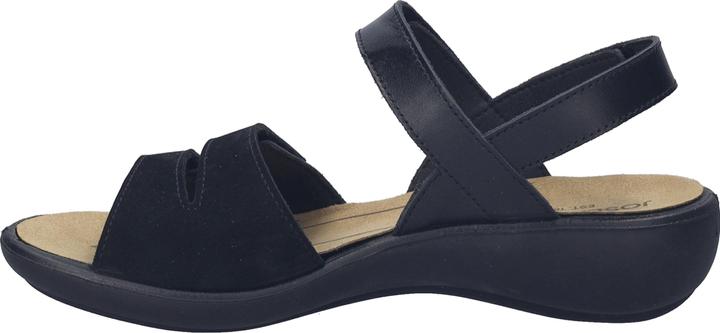 Immagine prodotto Josef Seibel 86786-873 (36)