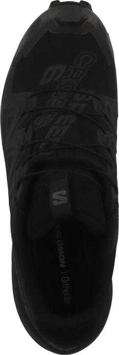 Produktbild Salomon Speedcross 6 GORE-TEX (47 1/3)