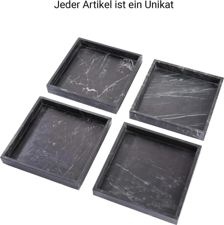 Produktbild home24 Marble