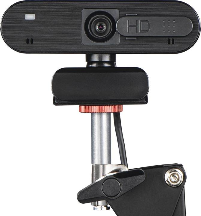Produktbild Hama 700 II (Metall)