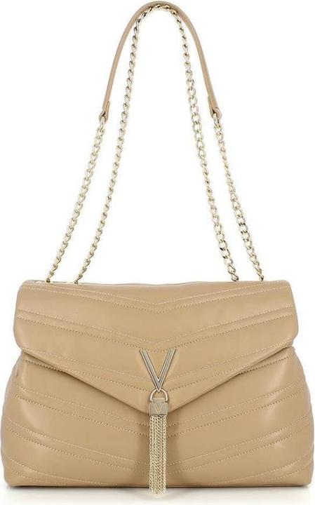 Produktbild Valentino Privilege Schultertasche 32 cm