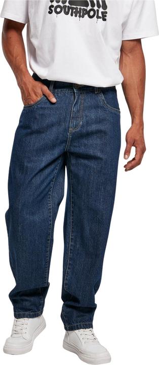 Image du produit Southpole Jean baggy (36)