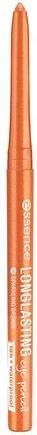 Actual product image essence Long-lasting eye pencil 39 shimmer SUNsation (39 shimmer SUNsation)
