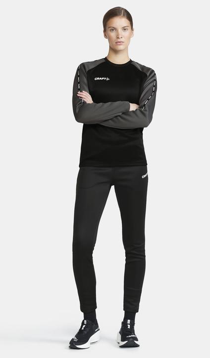 Produktbild Craft SQUAD 2.0 CREWNECK W (XL)