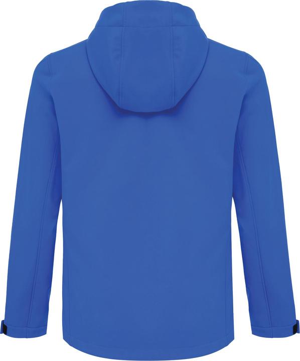 Produktbild Universal Textiles Makalu Softshelljacke (XXS)