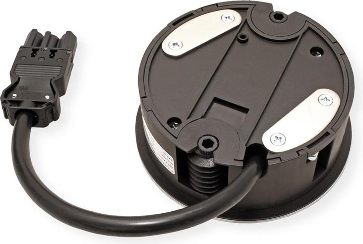 Actual product image Bachmann Connection panel 931.034 TWIST