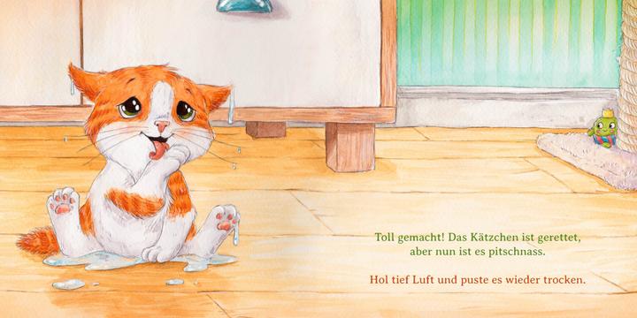 Produktbild Hallo, willst du mit mir spielen? (Deutsch, Sophie Schoenwald, 2019)