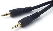 Produktbild MicroConnect Audiokabel (3 m)