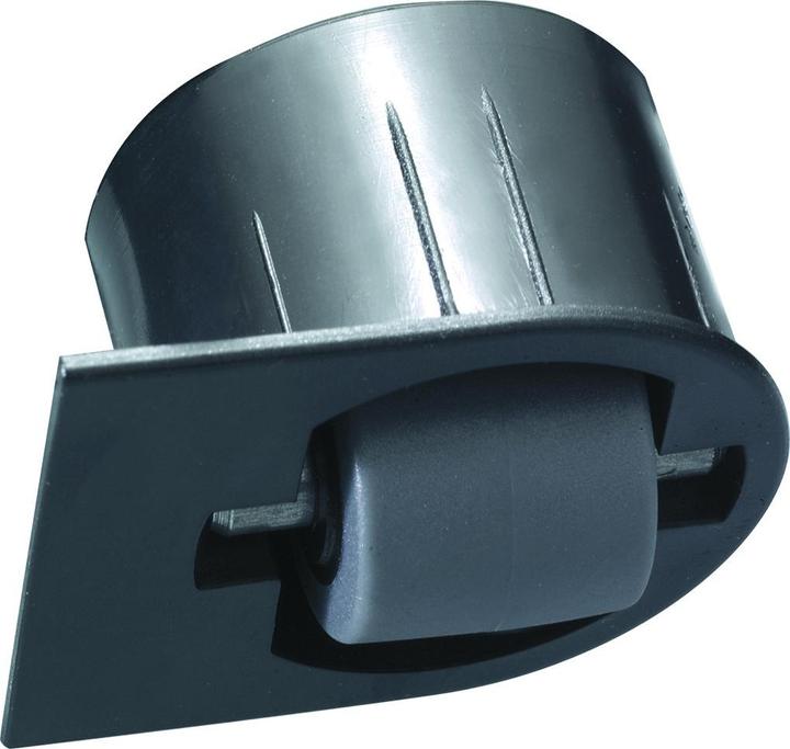 Wagner System Stop-Bockrollen Roller-Mini