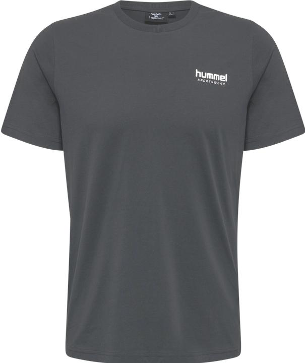 Image du produit hummel Lgc Jose T-Shirt (S)