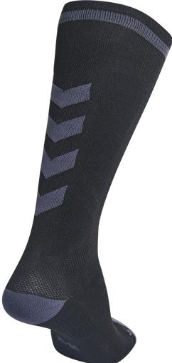 Produktbild hummel Elite Indoor Sock High (43 - 45)