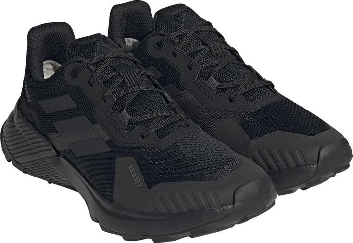 Immagine prodotto adidas Terrex Soulstride RAIN.RDY (49.5)