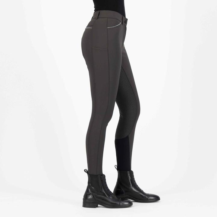 Actual product image Euro-star Arista diamond (38)
