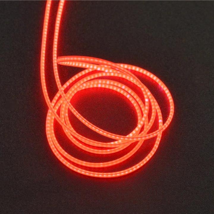 Produktbild DFRobot Flexibles LED-Filament
