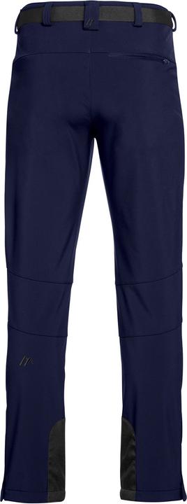 Produktbild Maier Sports Tech Pants
