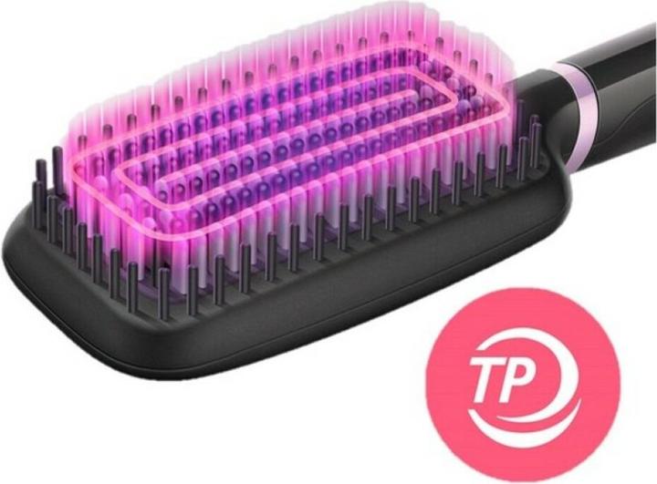 Immagine prodotto Philips StyleCare Essential (Piastra per capelli)