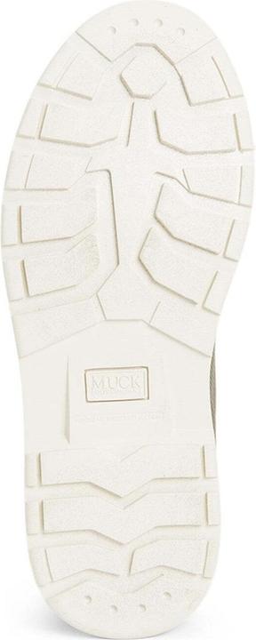 Image du produit Muck Boot Bottes en caoutchouc Originals Duck Lace cuir (36)