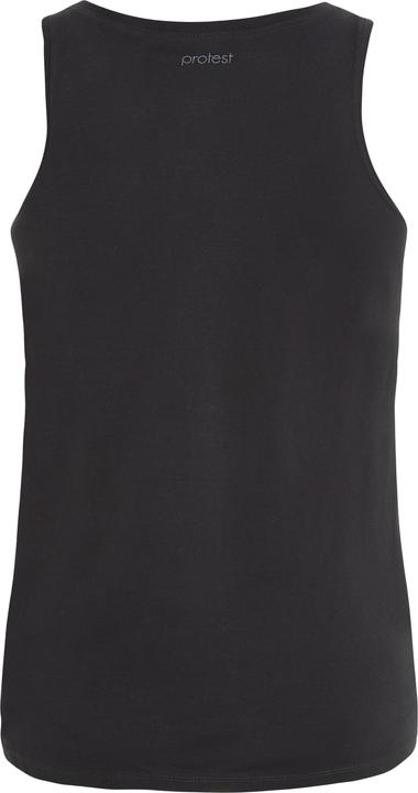 Image du produit MGA Femmes t-shirt Protest Prktuhli Singlet (42)
