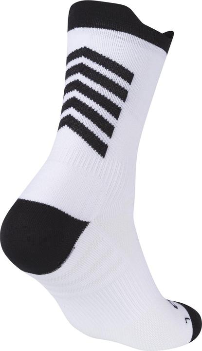 Actual product image Camano Sports sock (35, 38)