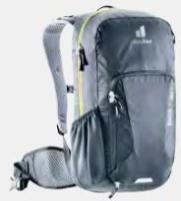 Produktbild Deuter Bike I (20 l)
