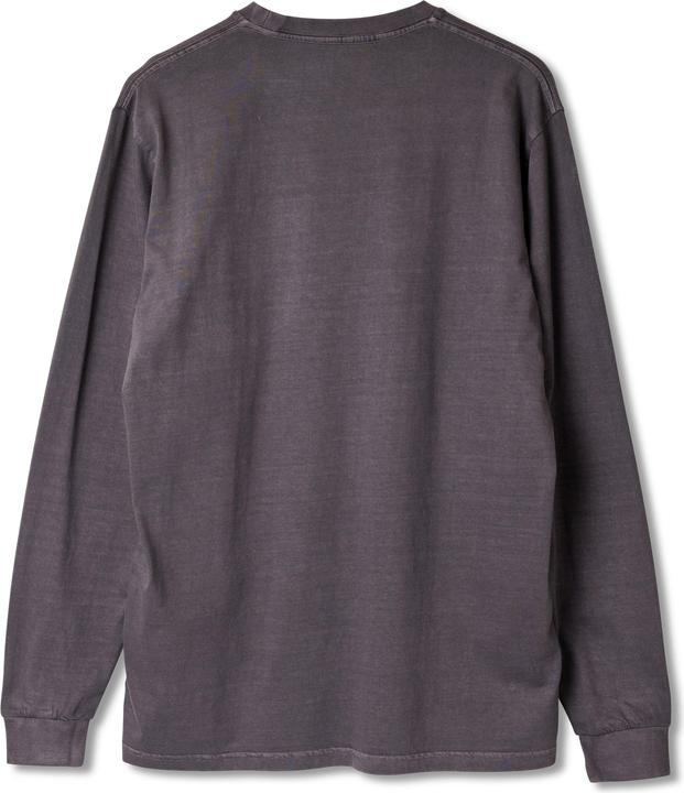 Actual product image Kavu Side Bart T (L)