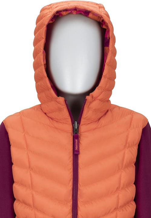 Immagine prodotto Marmot Senza piume (XS)
