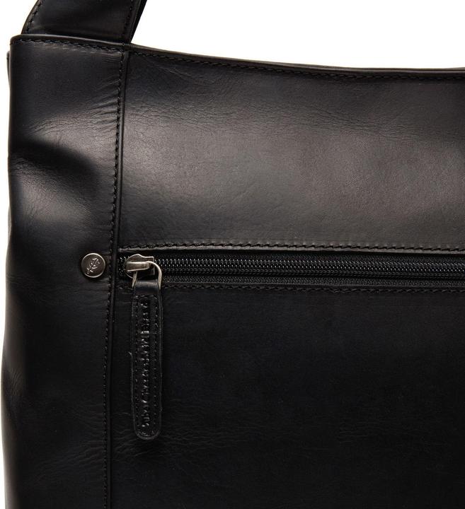 Immagine prodotto The Chesterfield Brand Asti borsa a tracolla in pelle 32 cm