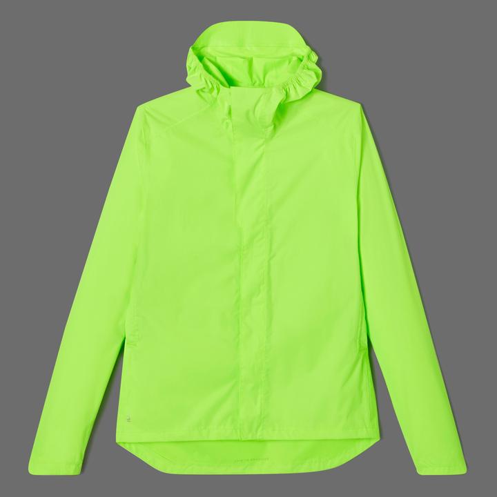 Produktbild Btwin 120 (48)