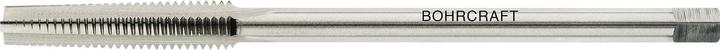 Actual product image Bohrcraft Machine nut tap HSSG DIN357 overflow shank M 5