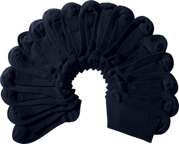 Image du produit Camano coton (paquet de 9, 43 - 46)