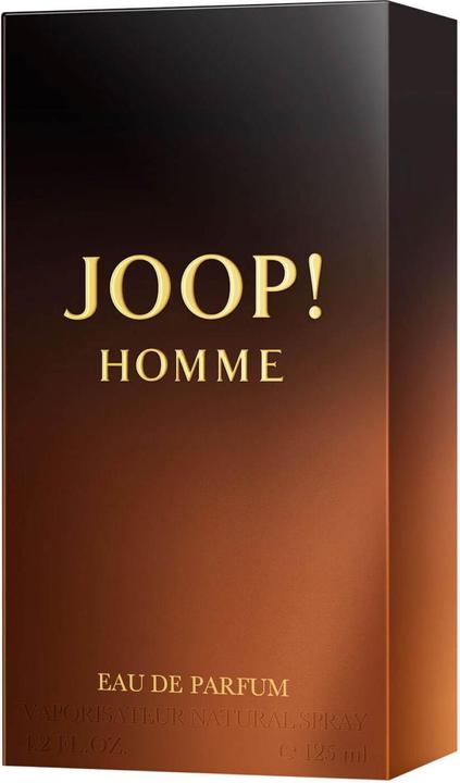 Immagine prodotto Joop! Homme - Eau de Parfum (Eau de parfum, 125 ml)