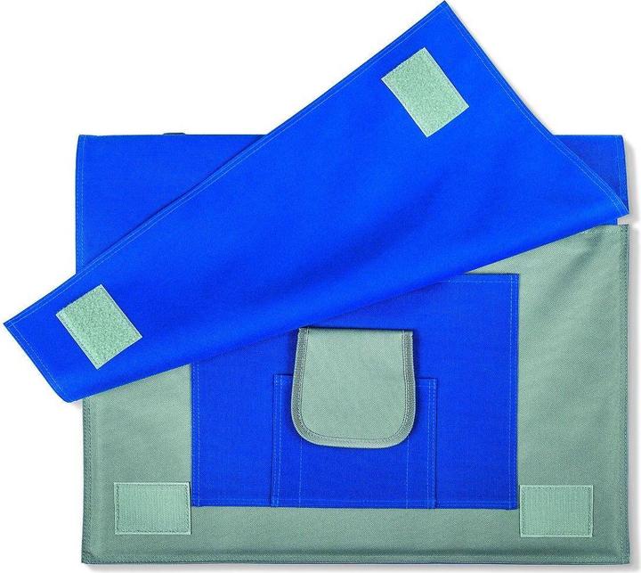 Actual product image Staedtler Mars LR 661 Drawing Board Bag (31 x 41 cm)