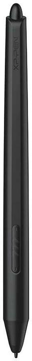Image du produit XP-Pen Stylet X3 Elite Plus Noir
