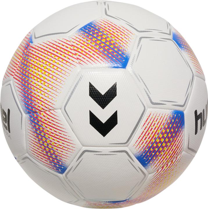 hummel Hmlprecision Futsal (4)