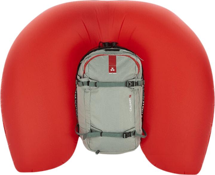 Immagine prodotto Arva Calgary 18 Reactor (18 l)